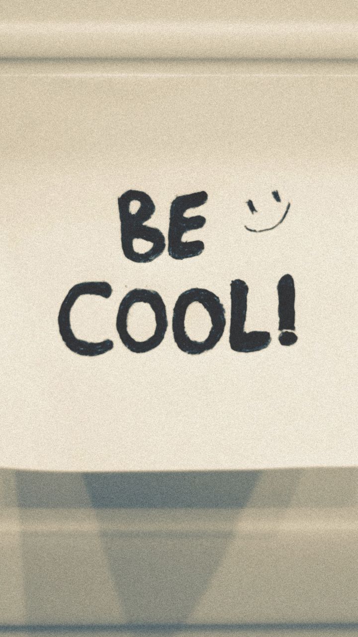 Be CoolSamsung Wallpaper Download | Free Samsung Wallpapers Download