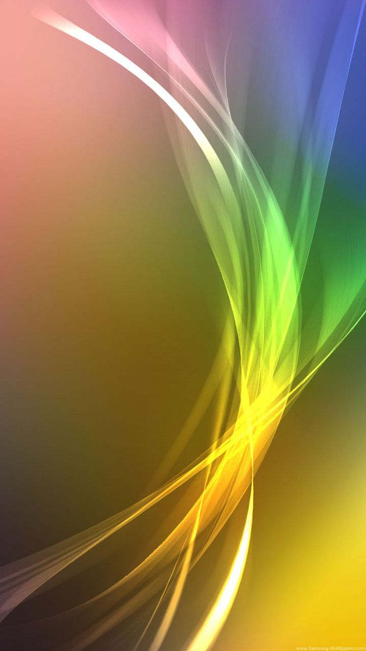 720x1280 - Samsung Wallpapers