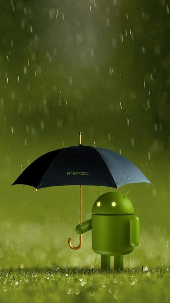 Samsung Android Wallpaper | Gambar Keren