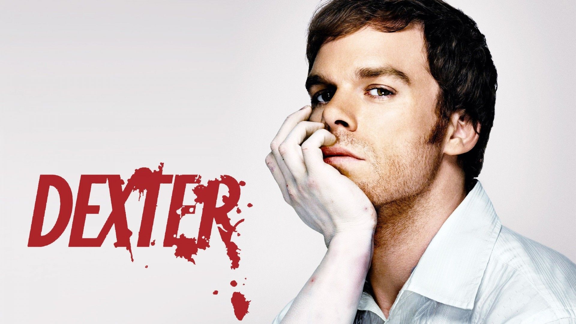 7 Shocking Moments on Dexter AiPT