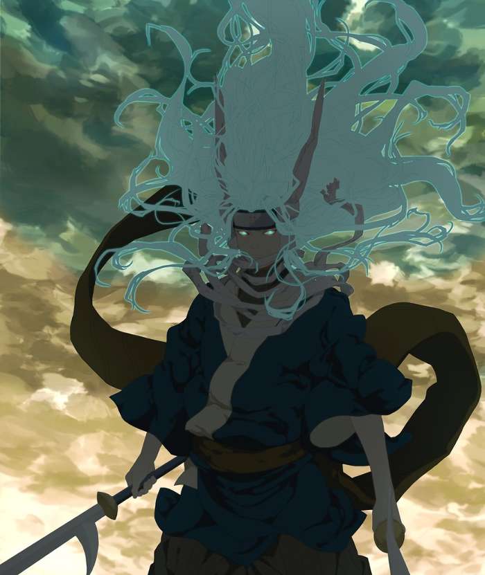 Download mobile wallpaper: Cartoon, Anime, Men, Naruto, free. 17335.