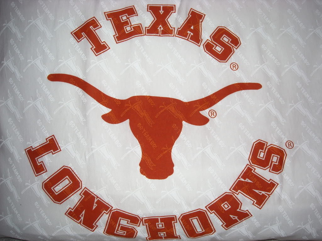 Wallpapers University Of Texas Longhorns Graphics Code Comments ...
