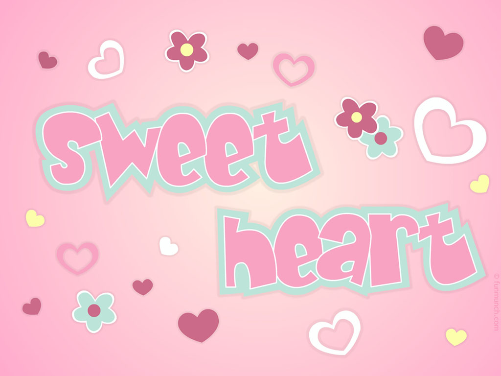 Sweetheart Scraps, Pictures, Images, Graphics for Myspace, Facebook