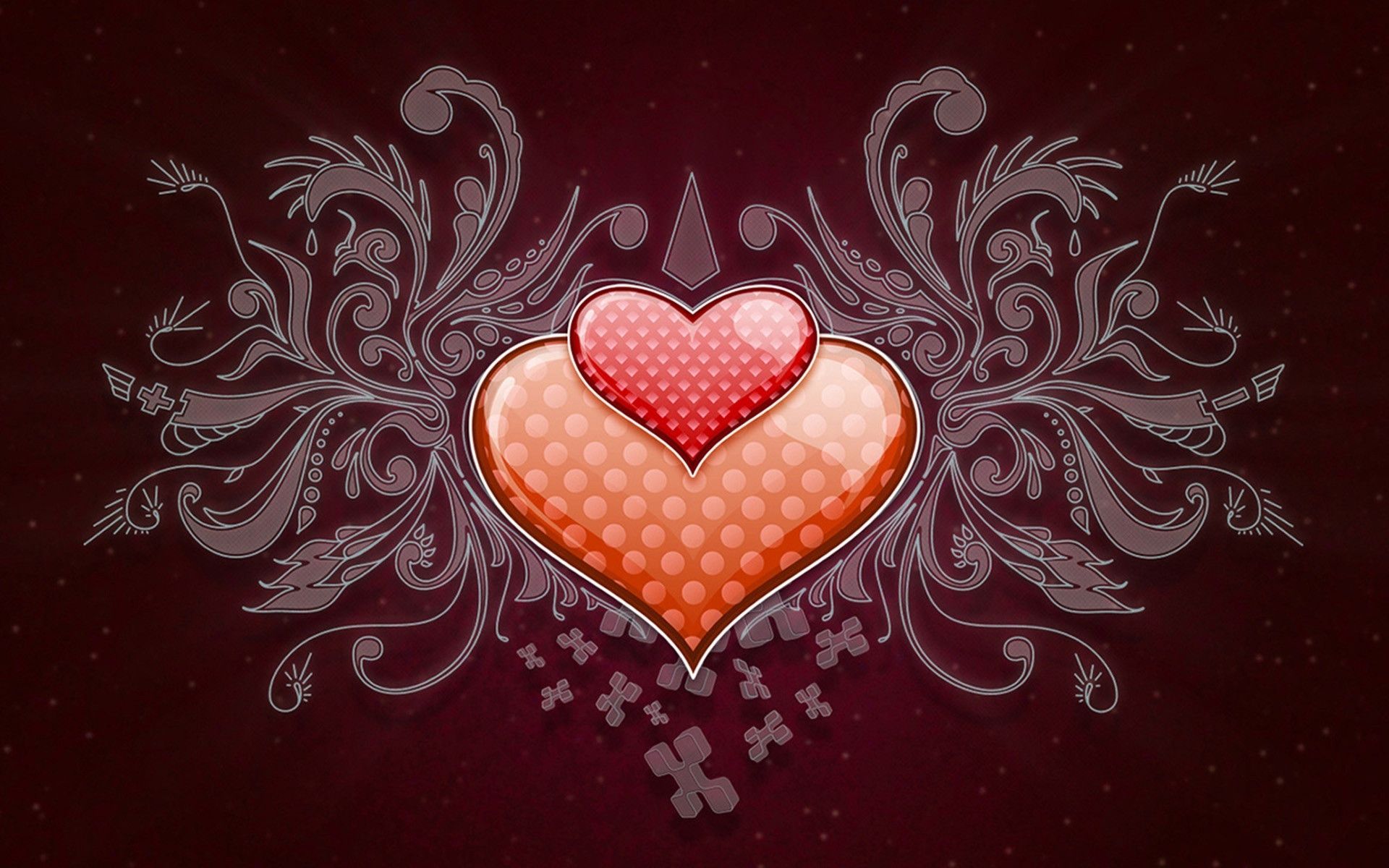 Sweetheart Wallpapers - Wallpaper Cave