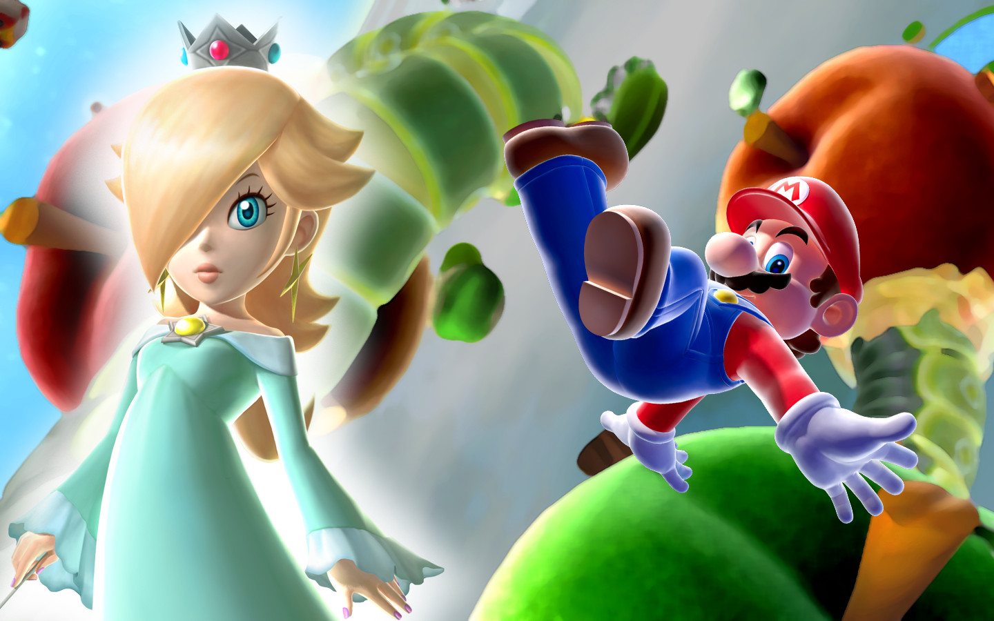 Mario_Galaxy_Wallpaper_by_scottus0 - NintendoFuse