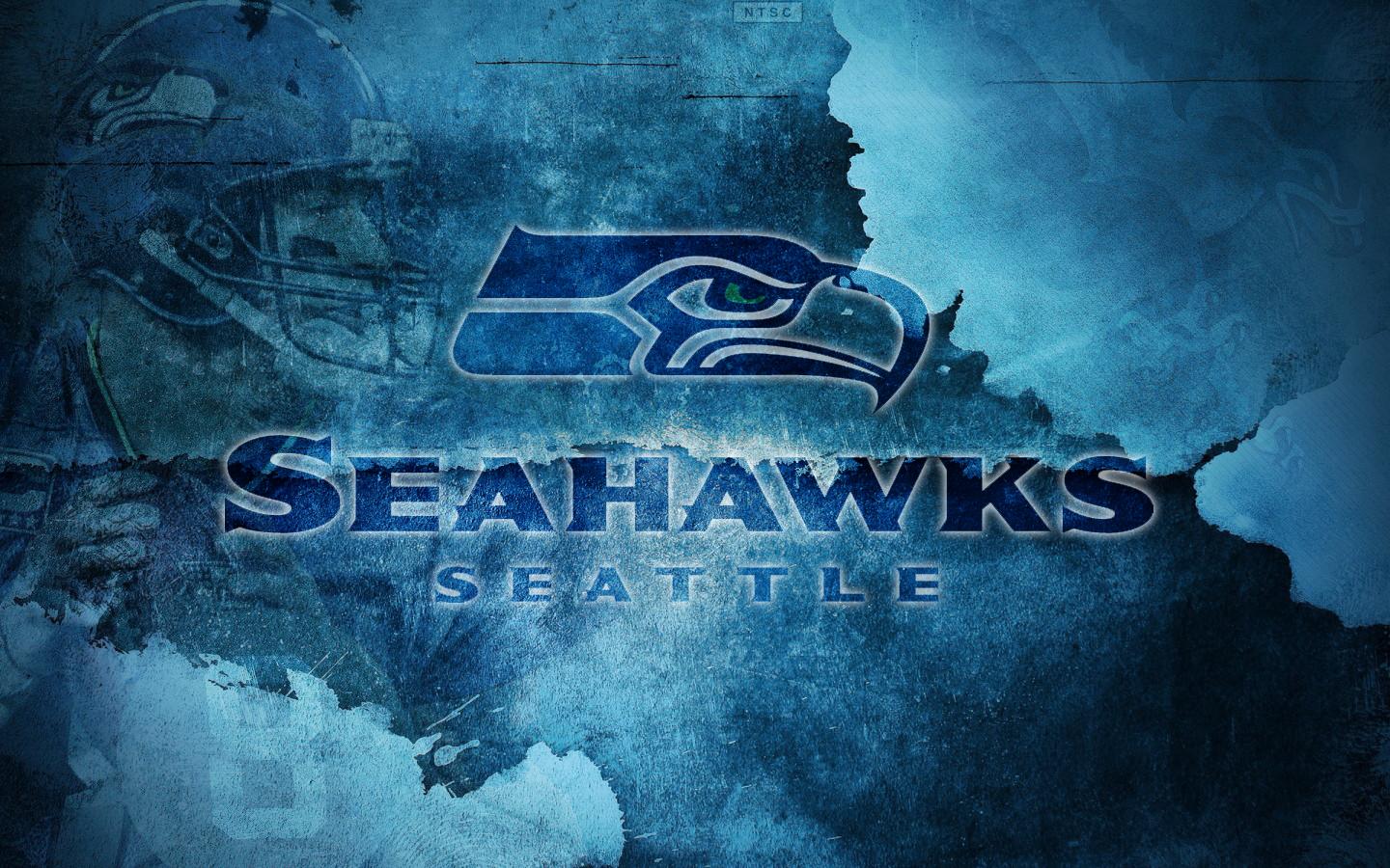 Seattle Seahawks Wallpapers - Wallpaper Cave