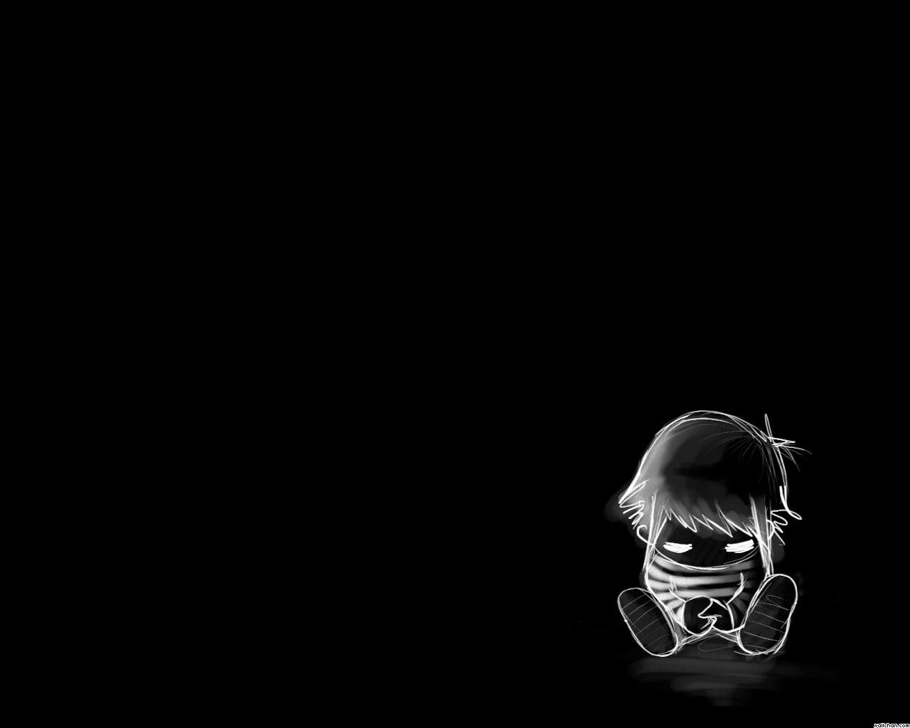 Pic > lonely sad boy wallpapers for facebook