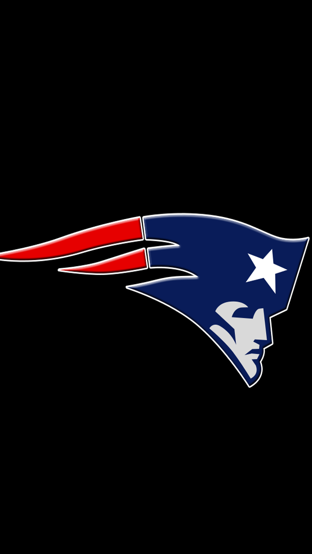 Wallpapershdview.com: NFL New England Patriots HD Wallpapers for ...
