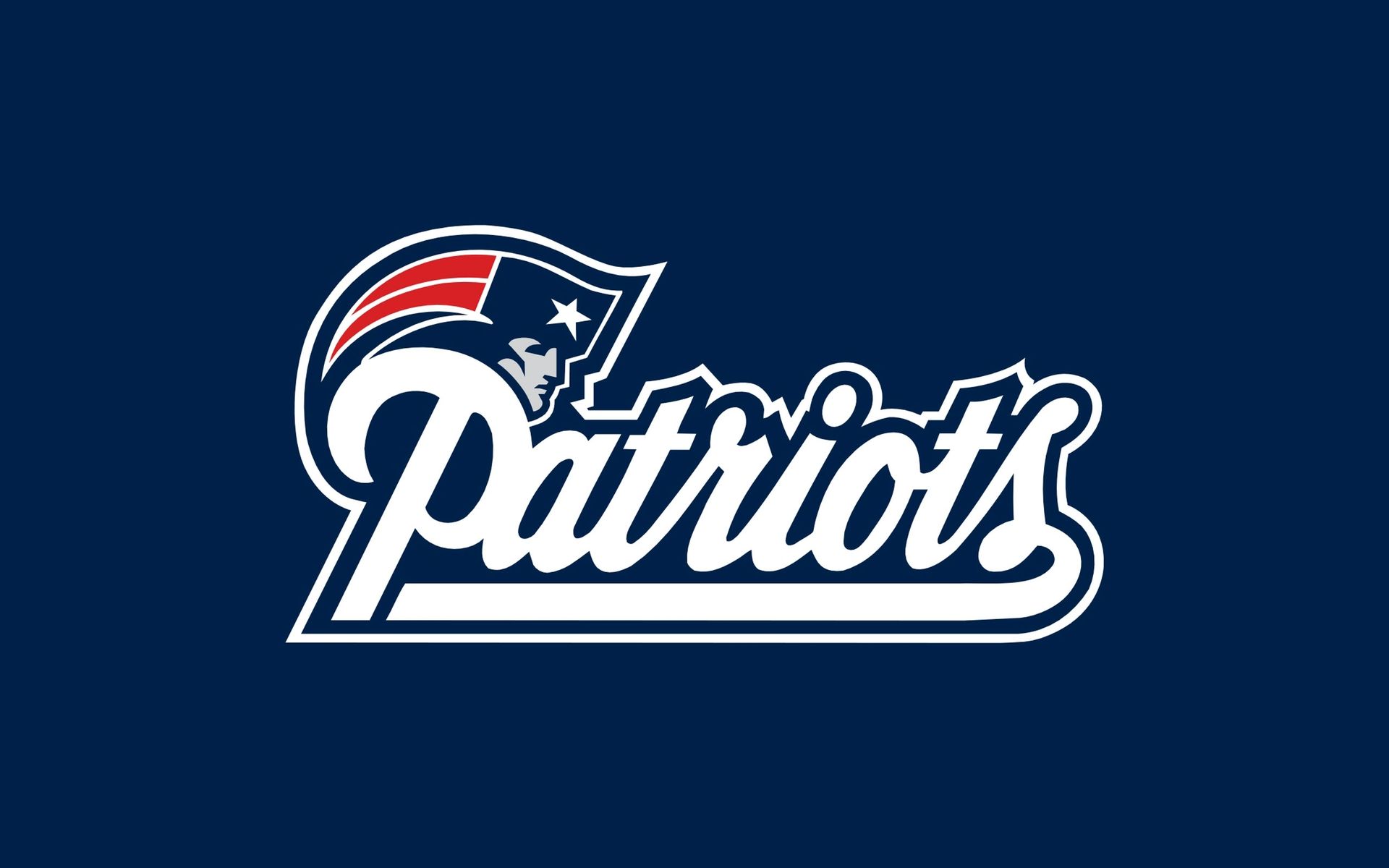 New England Patriots HD Wallpapers