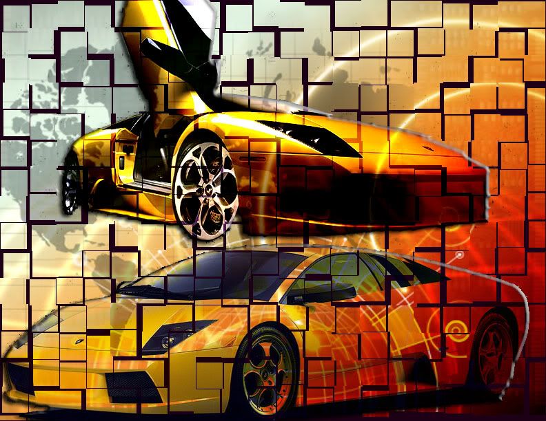 super fast cool cars wallpaper