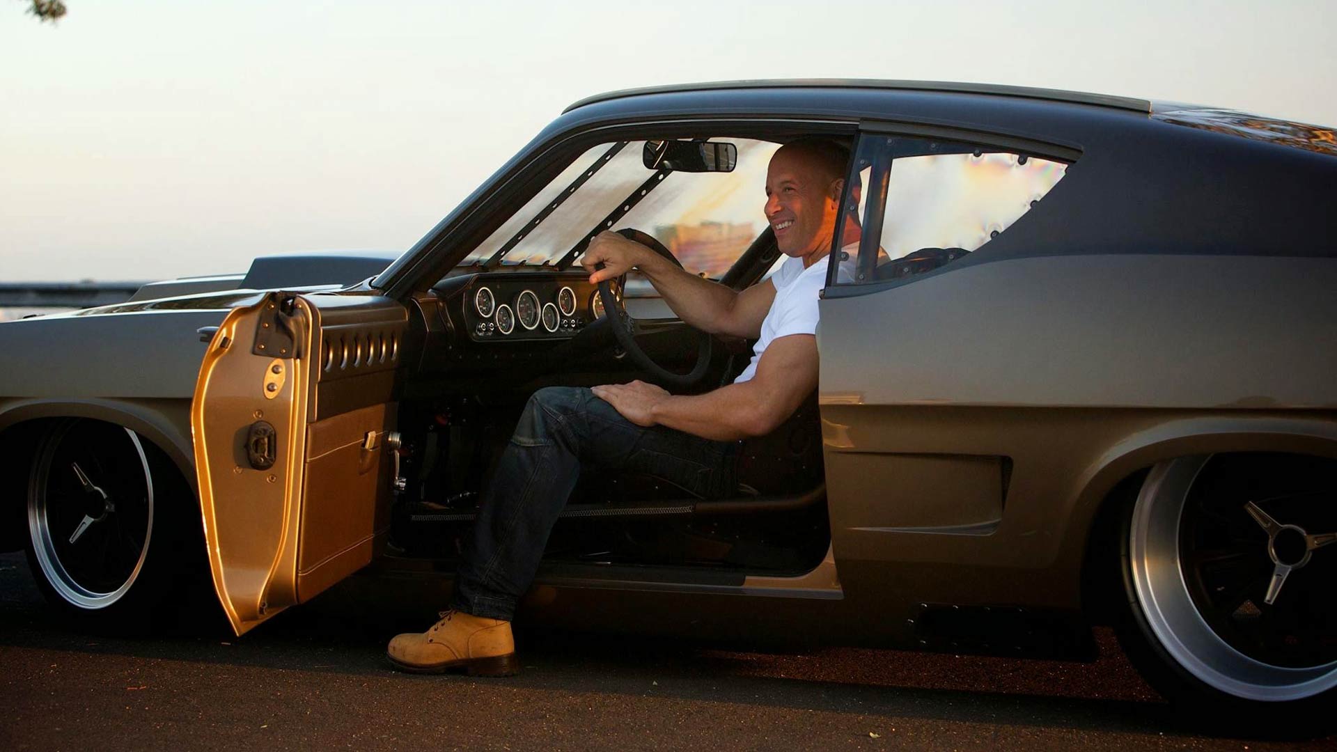 Fast and furious 7 cars wallpapers – Free full hd wallpapers for ...