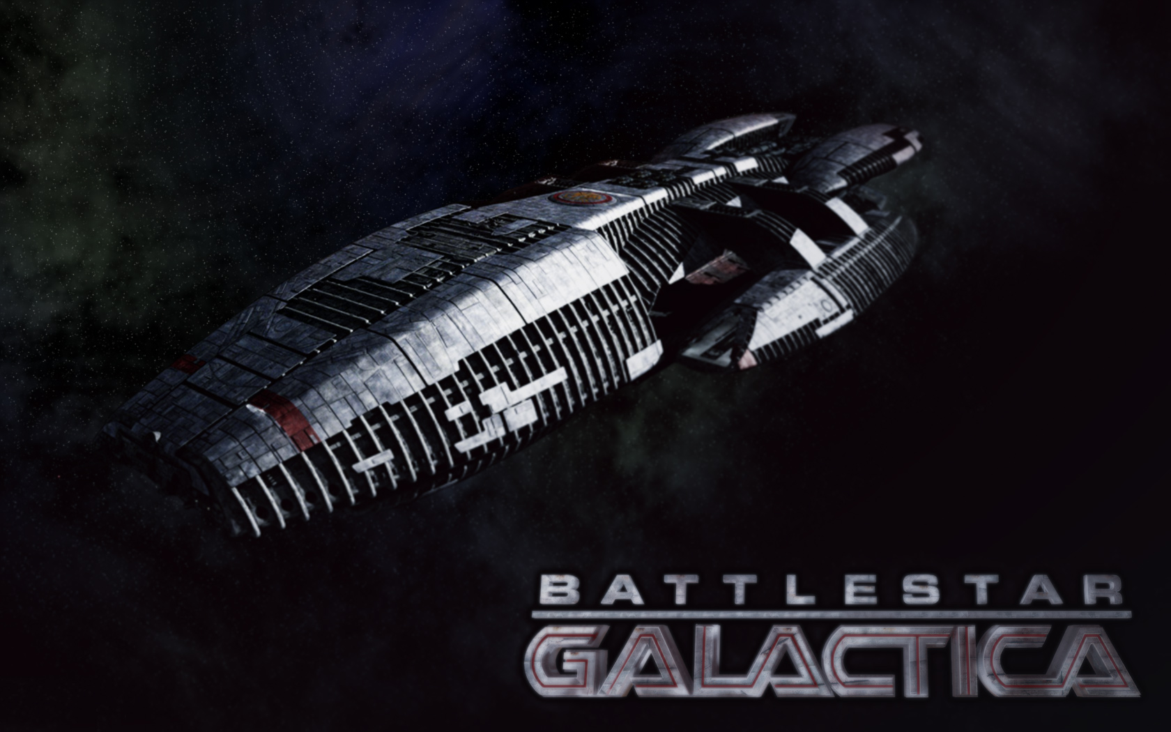Download Battlestar Galactica Wallpaper 1680x1050 Wallpoper