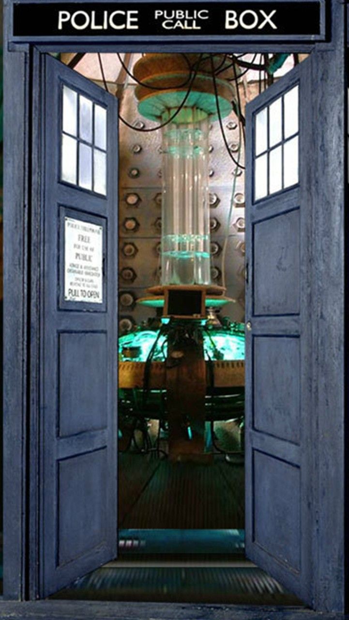 1000+ ideas about Tardis Wallpaper on Pinterest | Doctor Who ...