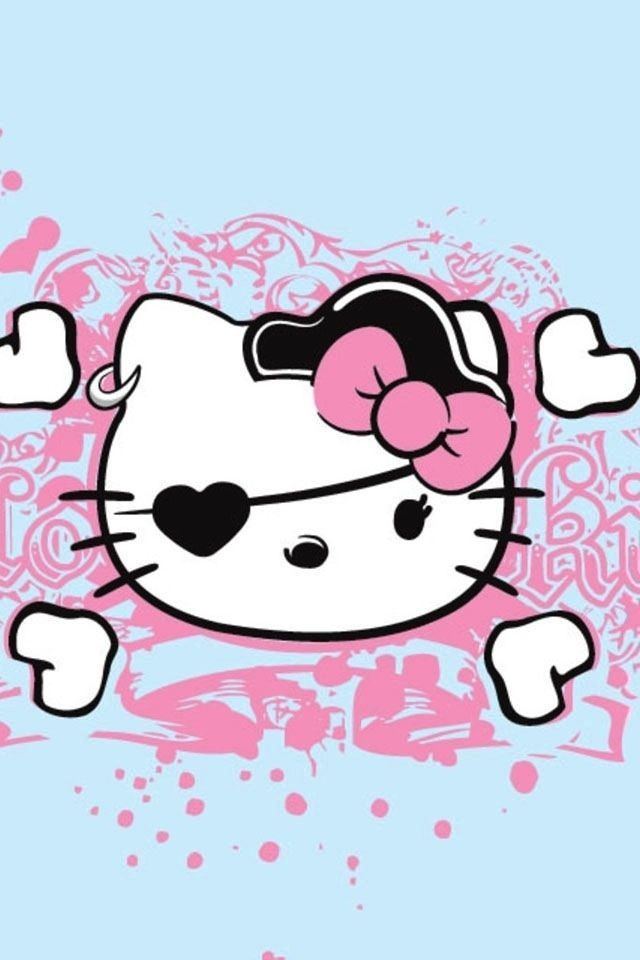 Hello Kitty Ipod Wallpaper Amazing TW9 Wallpaper imagecare.co