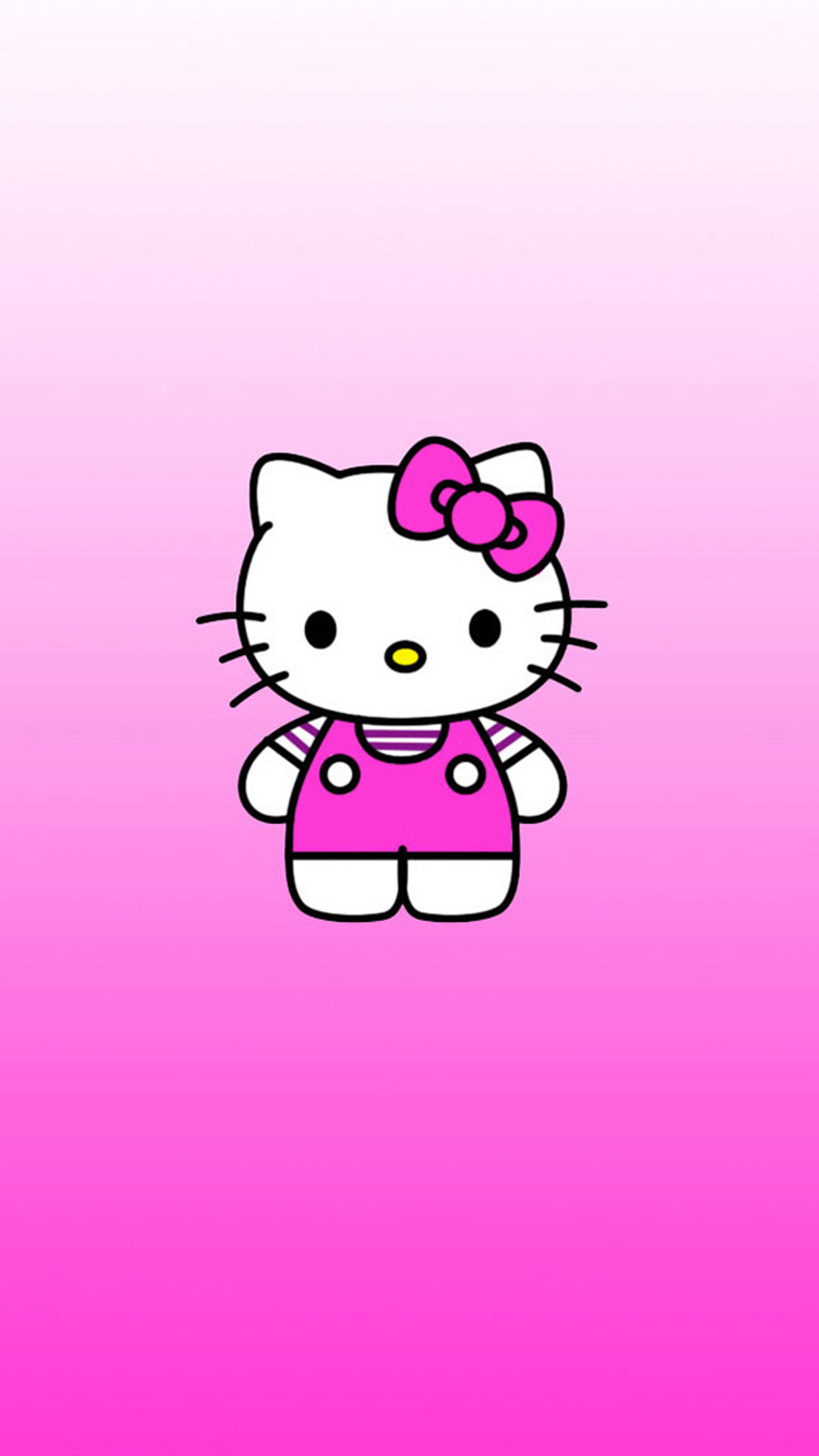 Cute Hello Kitty Wallpaper | iPhone 6 Plus Wallpapers HD