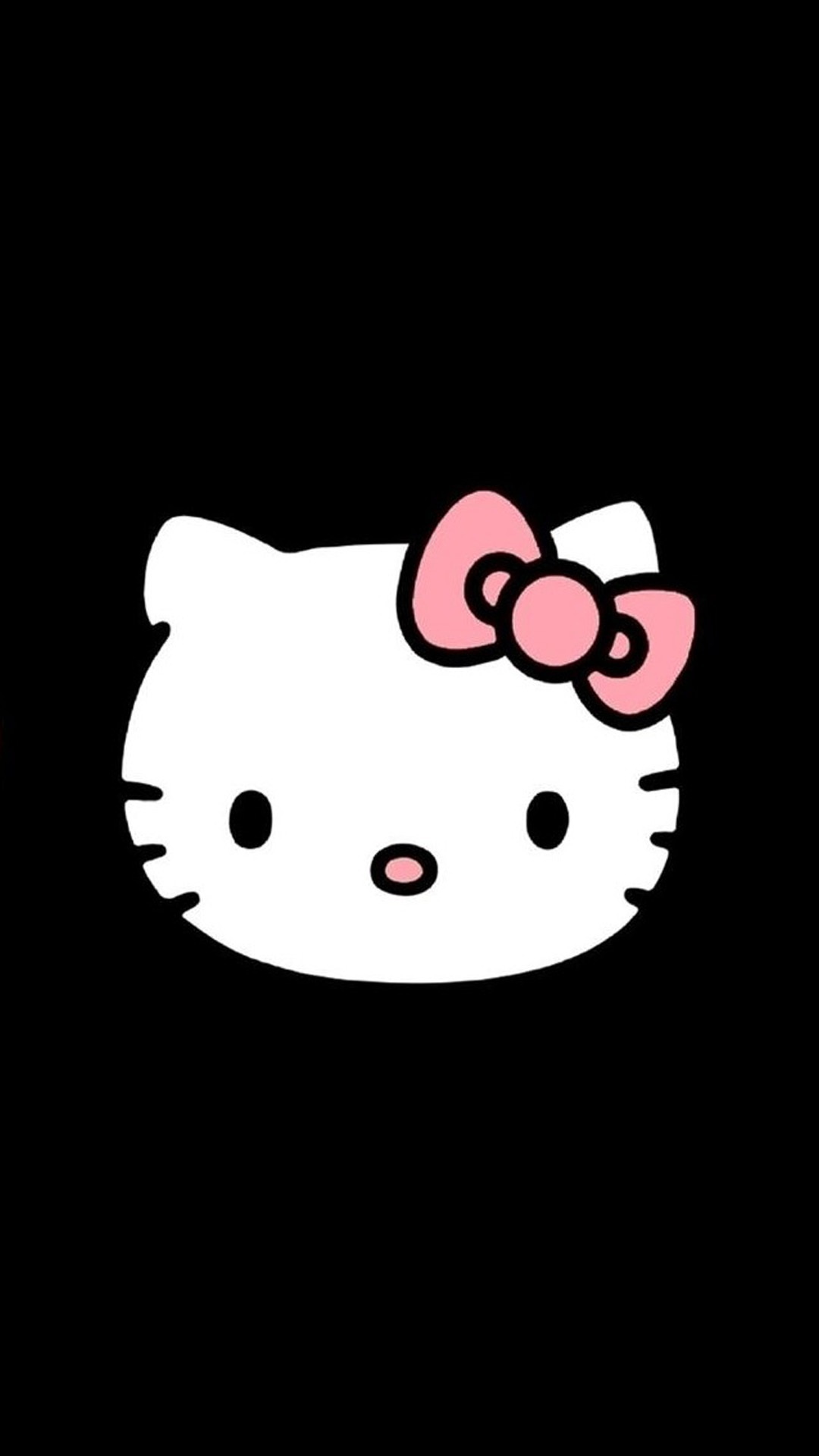 Hello Kitty Wallpaper HD - CuteWallpaper.org