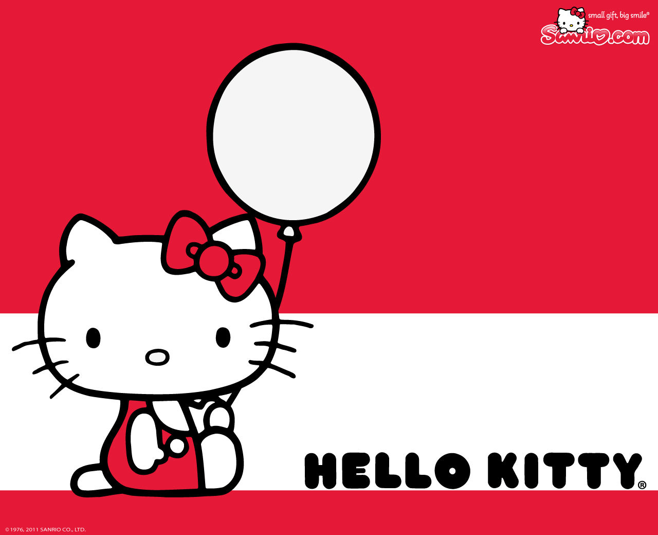 Hello-Kitty-Wallpaper-hello-kitty-25604606-1280-1040 ...