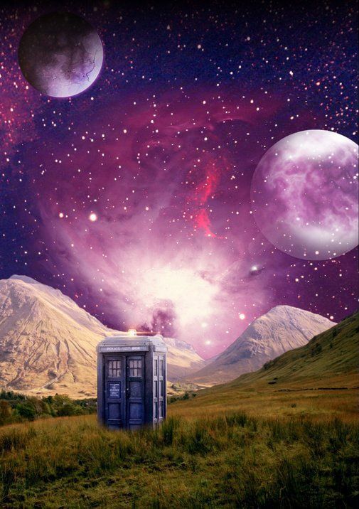 Doctor who wallpapers and pictures on Pinterest Doctor Who