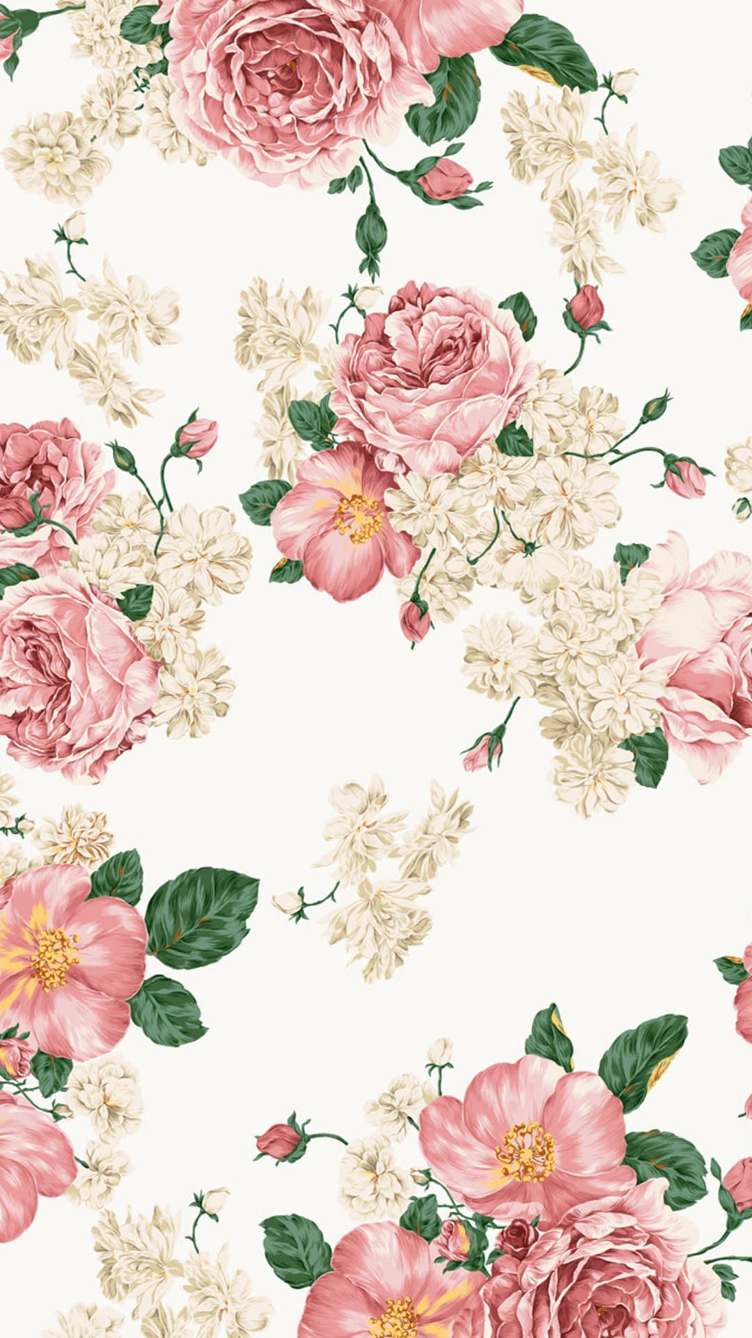 cath-kidston-background-floral-iphone-6-plus-1080x1920-wallpaper.jpg