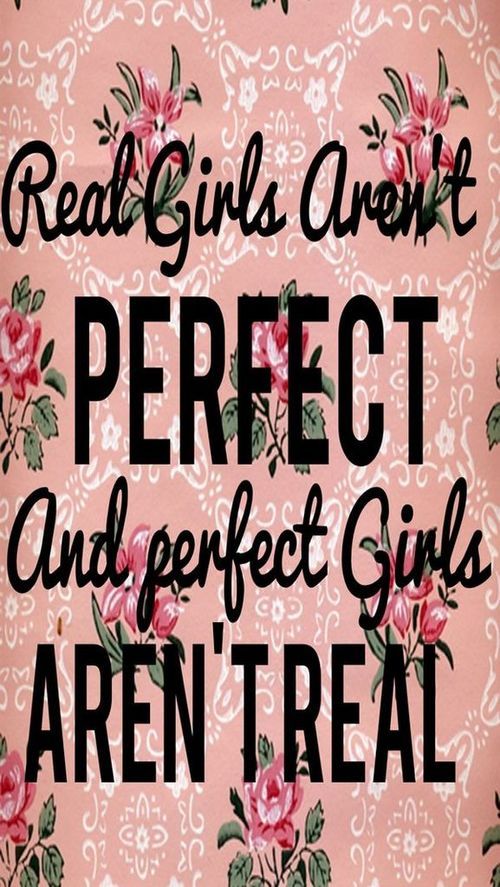 Really Girly Quotes. QuotesGram