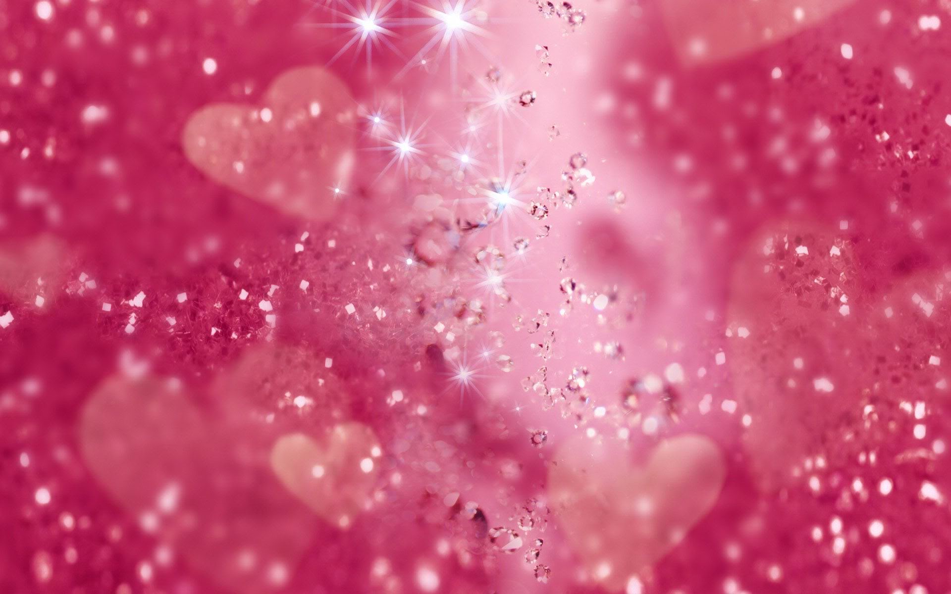 Girly Backgrounds - Wallpaper Zone