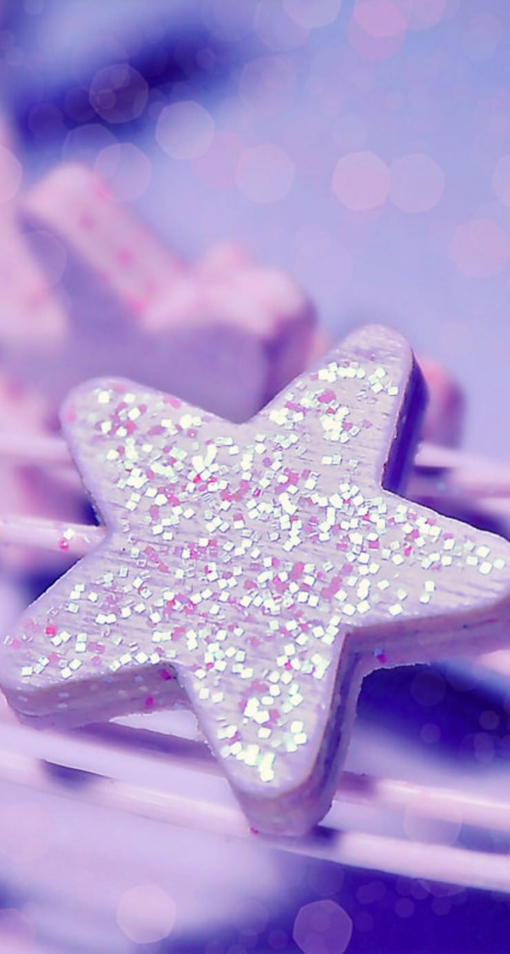 21+ Girly Wallpapers, Pink Backgrounds, Images, Pictures ...