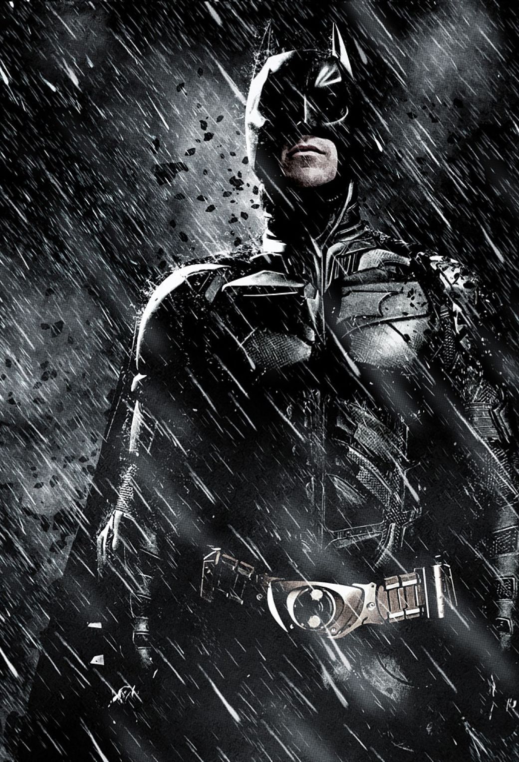 batman-dark-knight-rises-parallax-wallpaper.jpg