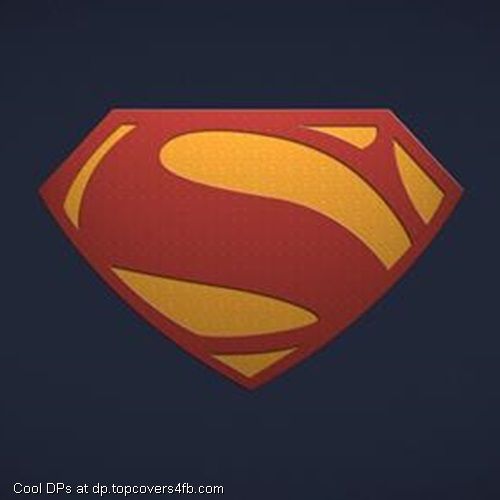 Superman Wallpaper For Android - Cool Display Pictures