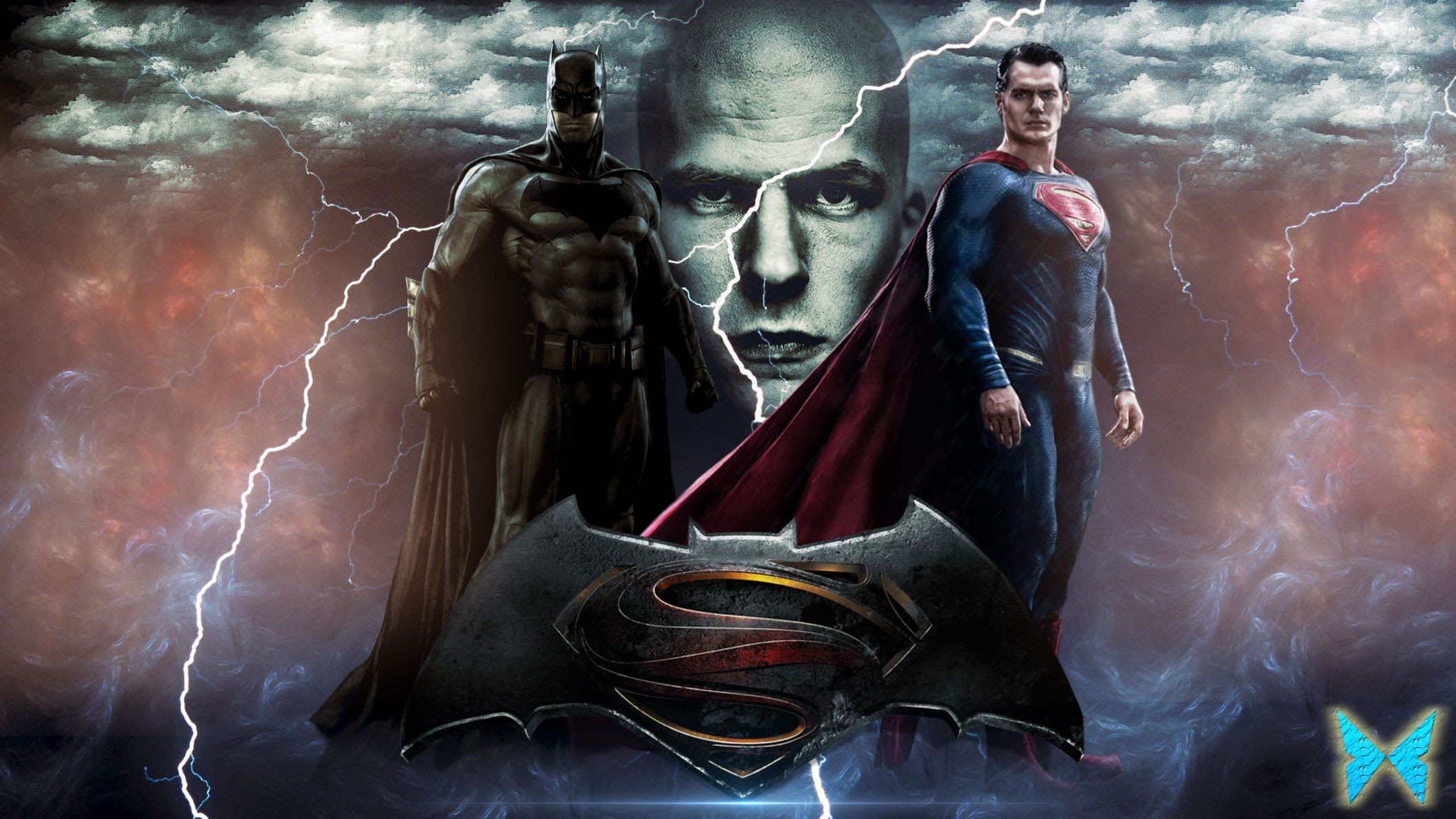 Download Download Batman Vs Superman Wallpaper For Android #bmRnX