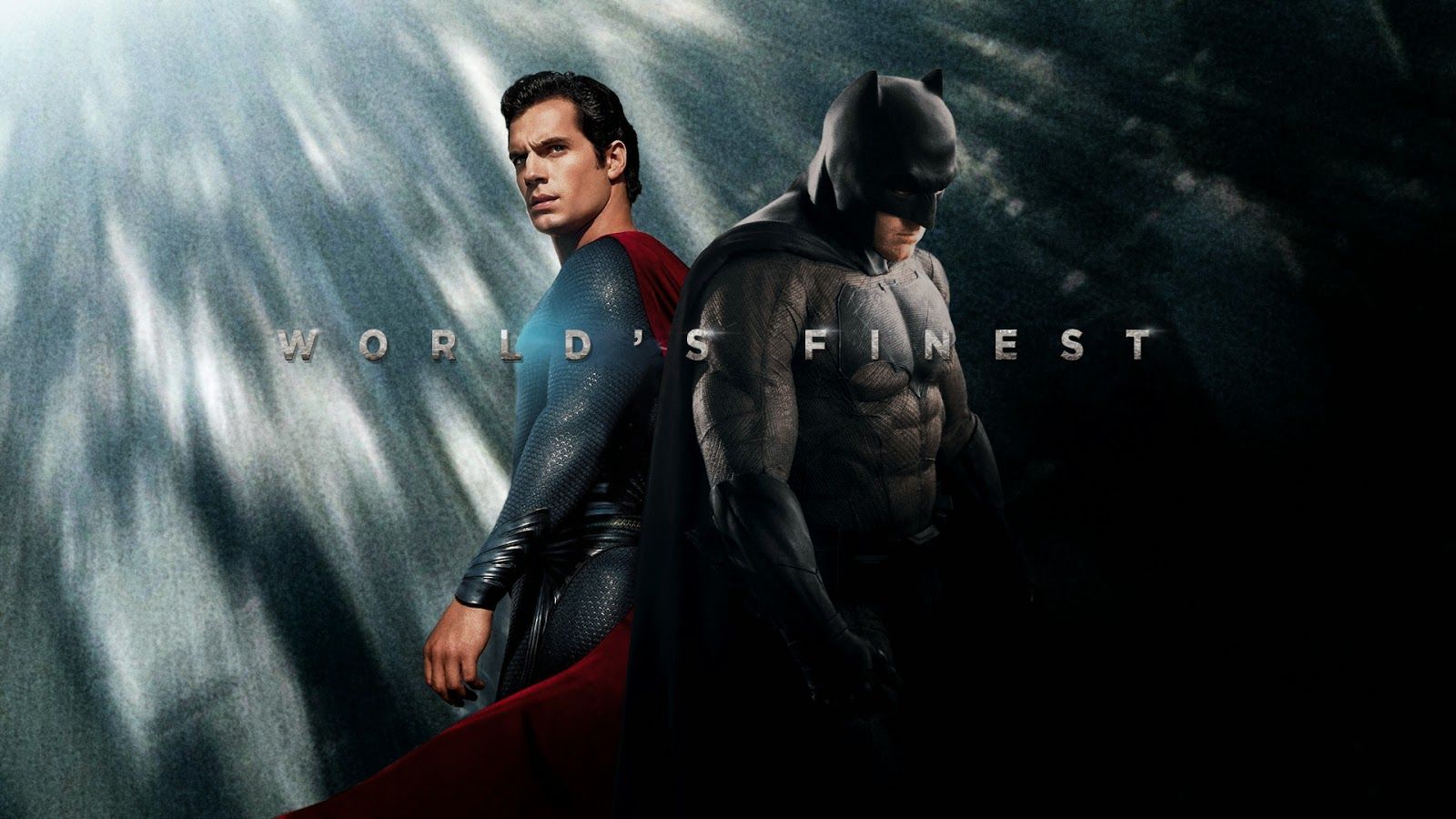 Download Download Batman Vs Superman Wallpaper For Android #PCbaT