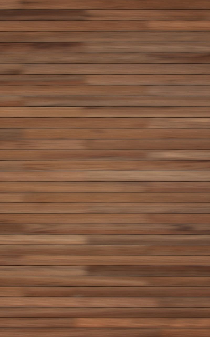Download Wallpaper 800x1280 Wood, Bright, Stripes, Vertical ...