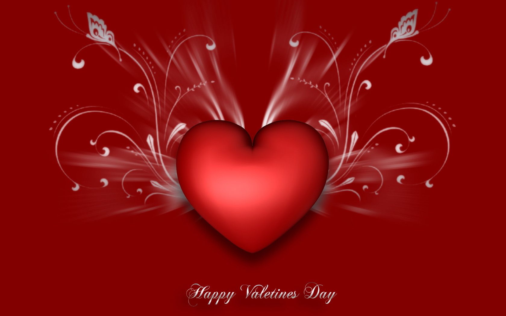 Happy Valentine's Day Wallpapers HD 2016 | Wallpapers, Backgrounds ...