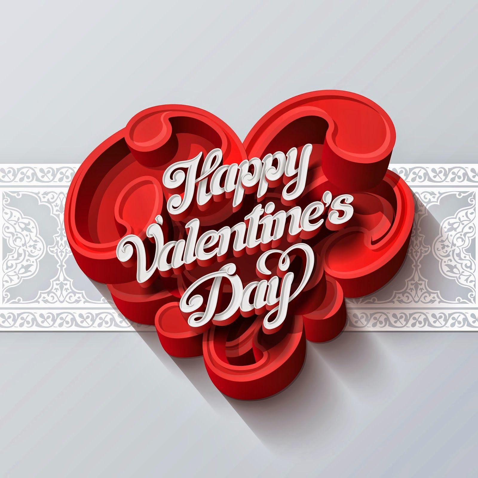 3D+Wallpapers+For+Valentines+Day.jpg