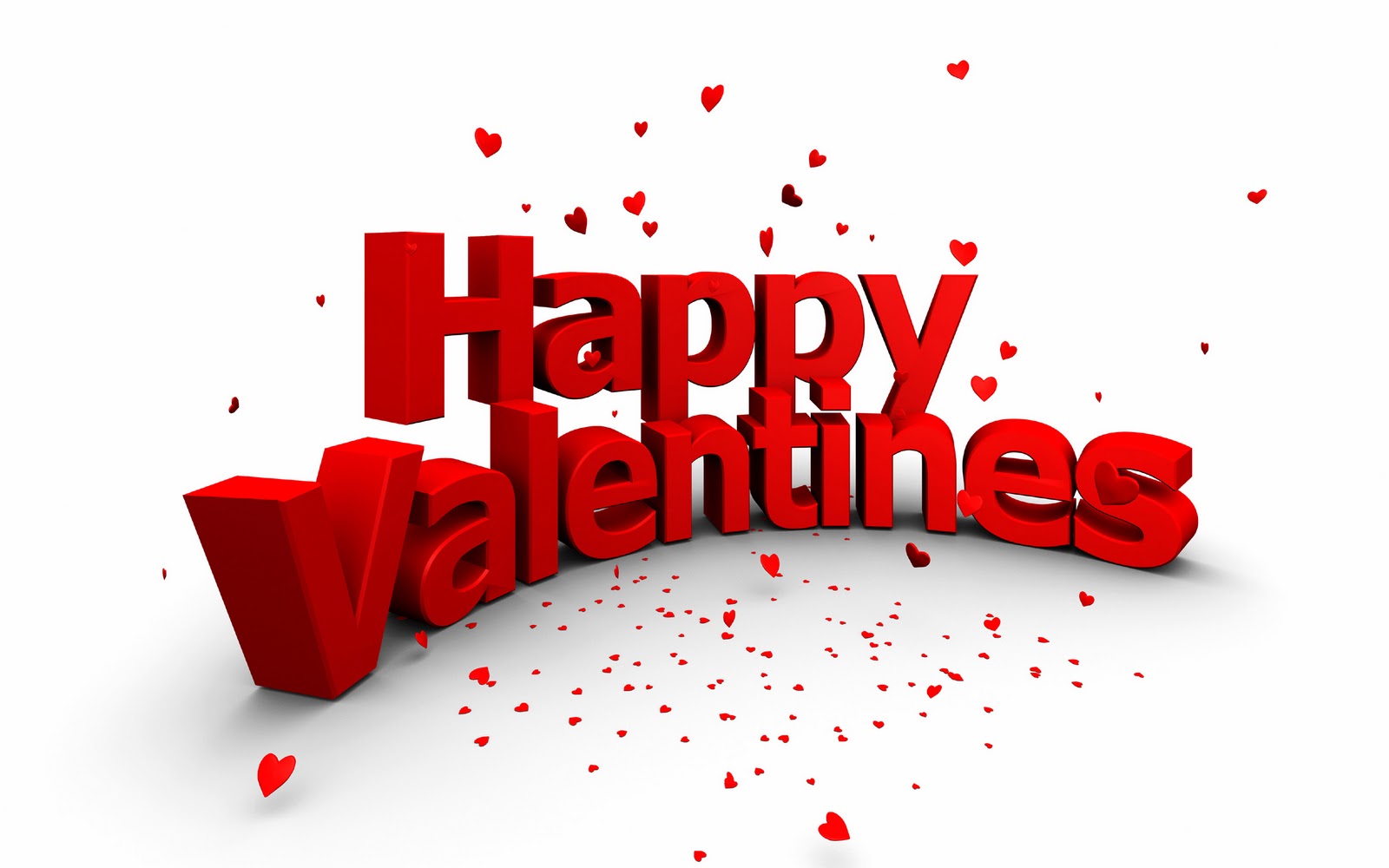 12 Best Free Download Valentine Day HD Wallpapers - Birthday