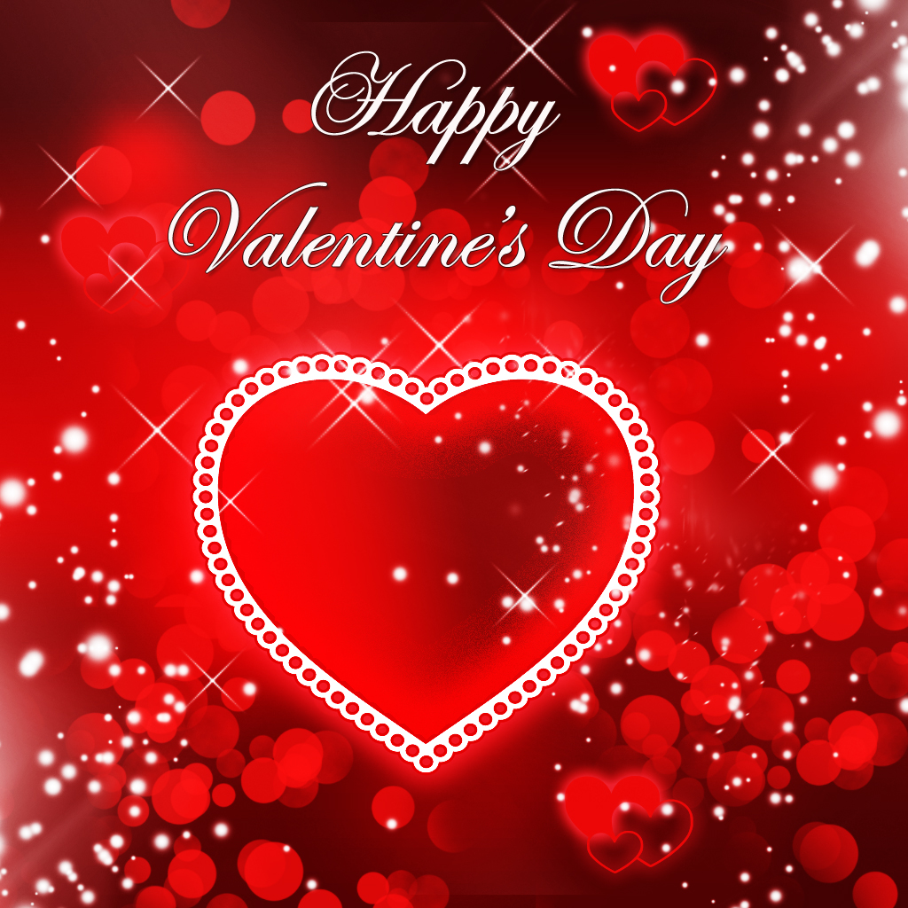 Happy Valentines Day Hd Wallpapers Images Photos Download Free ...