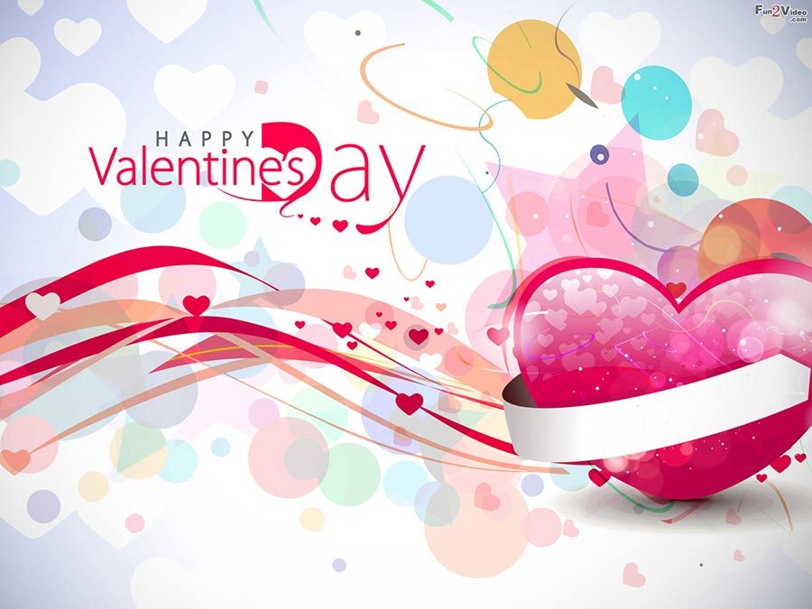 Valentines Day Wallpapers,Free Valentines Day Wallpapers,Download ...