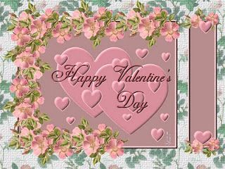 Cool Background Wallpapers: Valentine Day Wallpapers