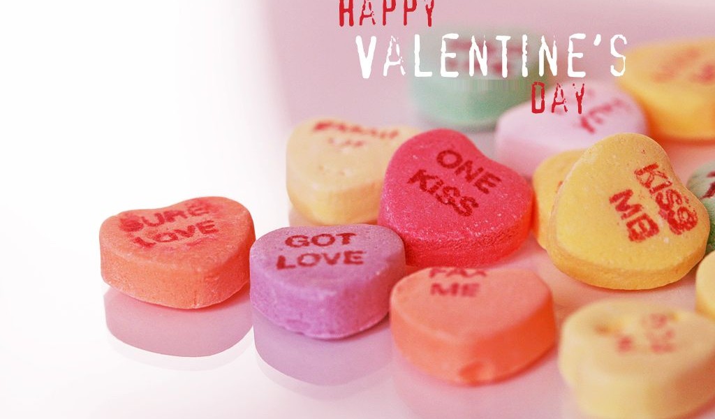 happy valentines day 2016 wallpapers free download - Love Wallpaper