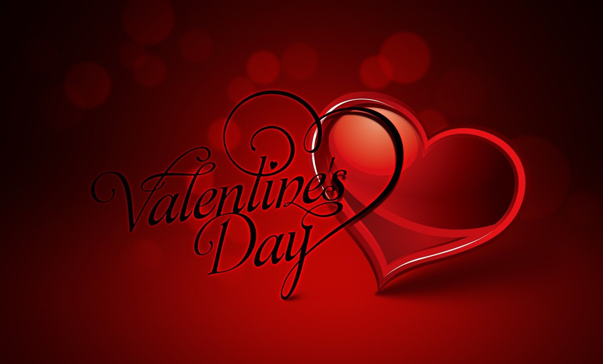 Valentines Day Wallpaper HD Free Download | Wallpapers ...