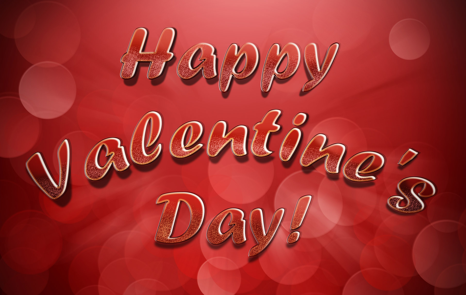 Awesome Wallpapers, HD Images, Photos, Greeting Cards (Valentines ...