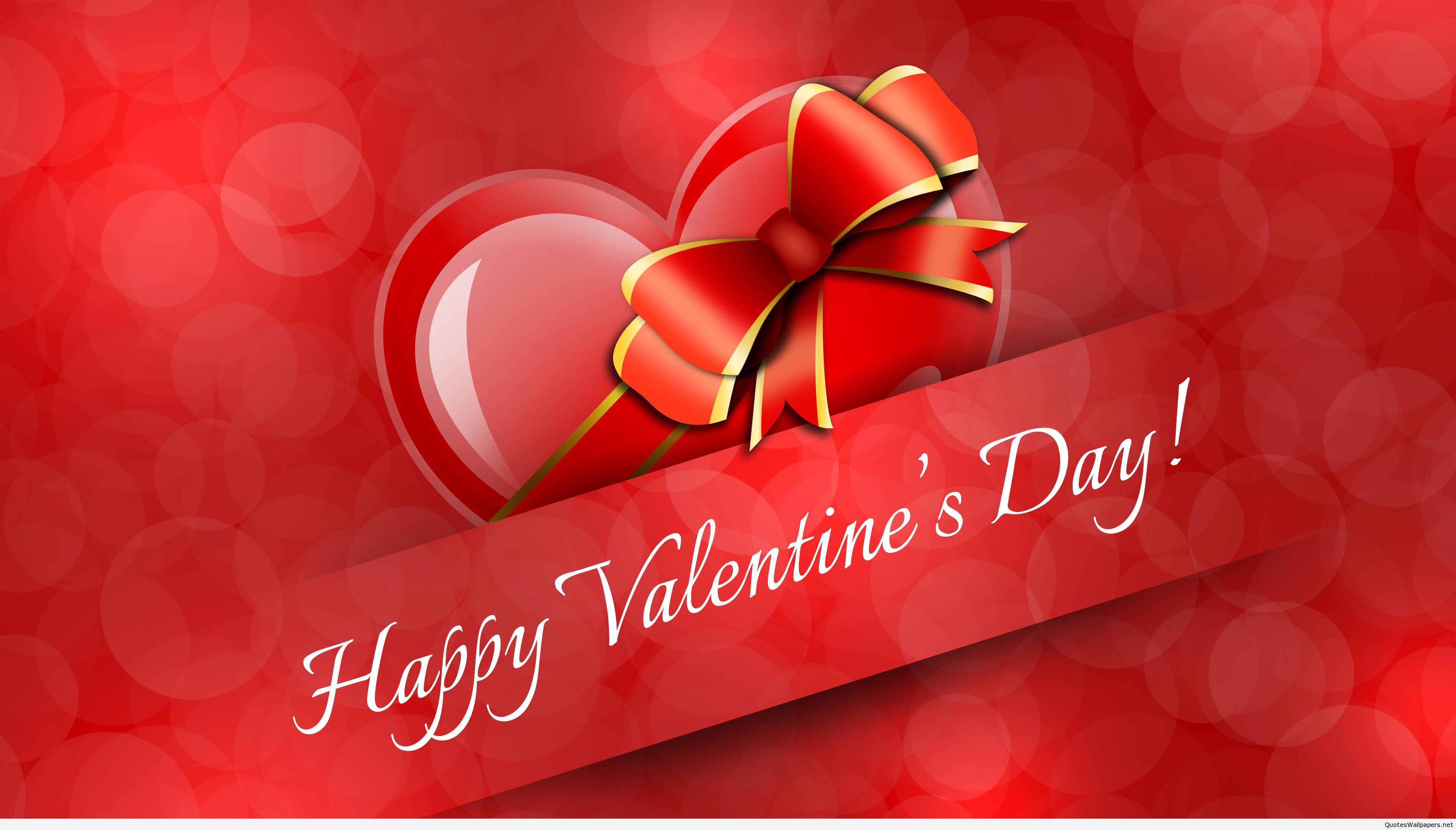 Top Valentine's day mobile wallpapers to download 2016
