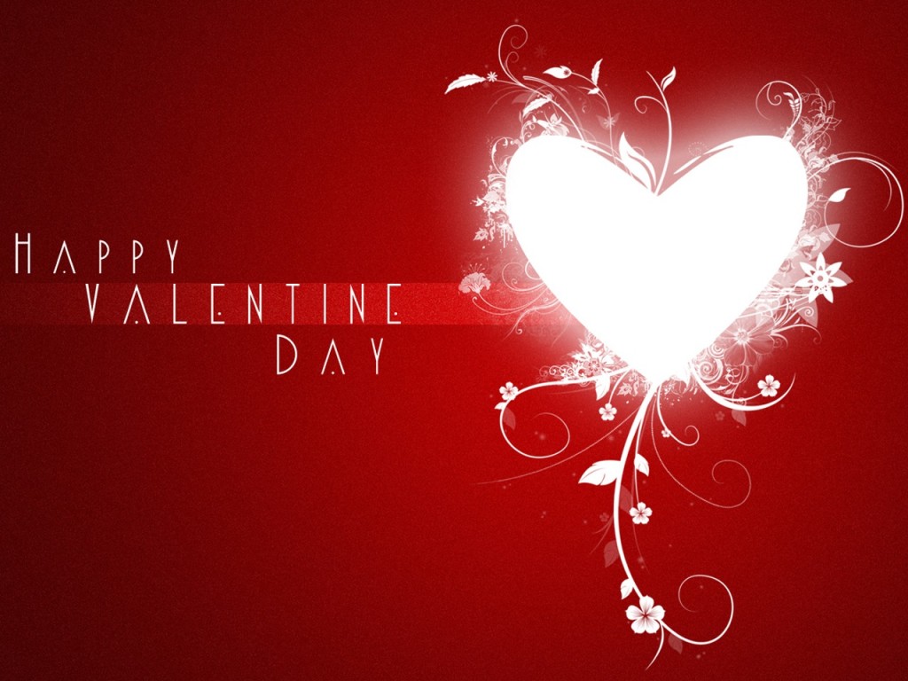 happy valentines day 2016 hd wallpaper free | Free wallpapers