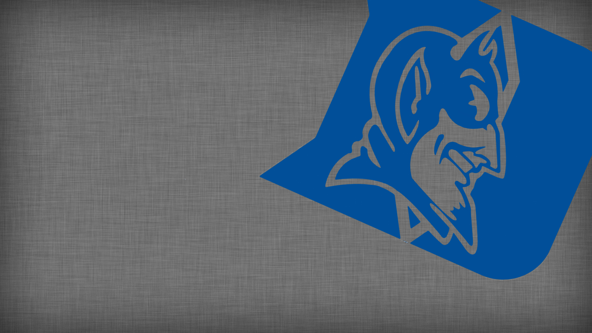 Duke Devils Logo Basketball wallpaper HD. Free desktop background ...