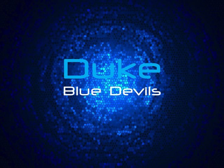 Backgrounds For Duke Basketball Wallpaper For Iphone DUKE