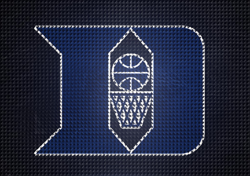 Duke Basketball Wallpaper | HD Wallpapera (High Resolution)