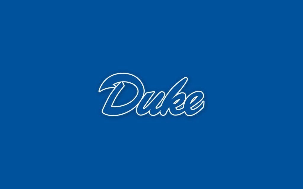 Duke Blue Devils Chrome Themes, Desktop Wallpapers & More