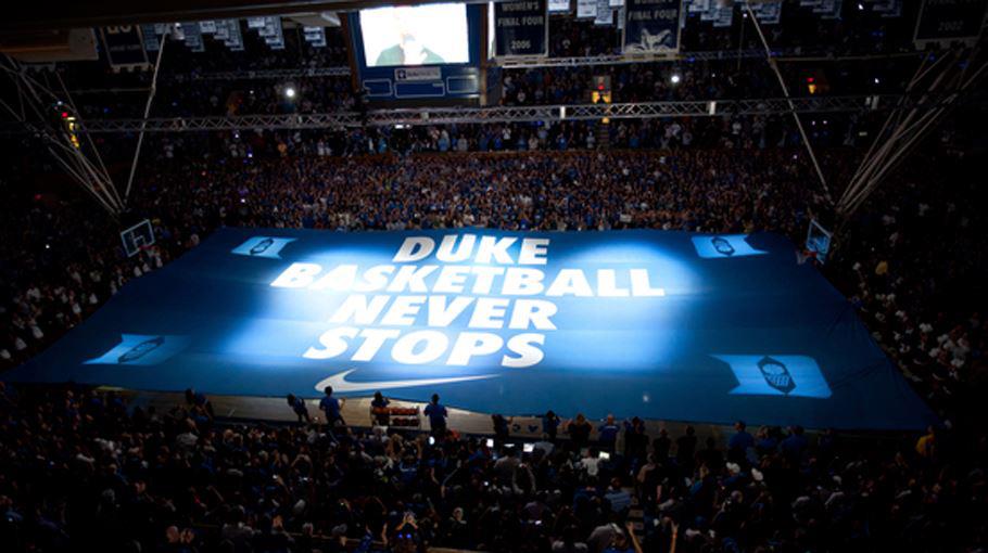 Duke Basketball Wallpapers Group (58+)