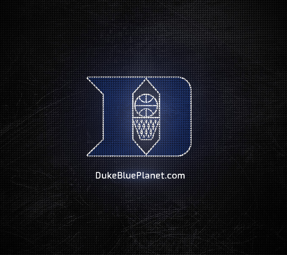 Duke Blue Planet - The Official Website of Duke Men's Basketball