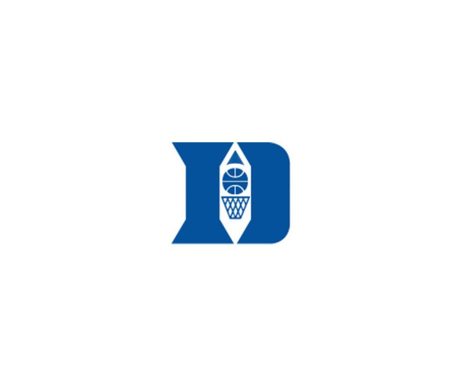 Download free sport wallpaper Duke Basketball with size 960x800