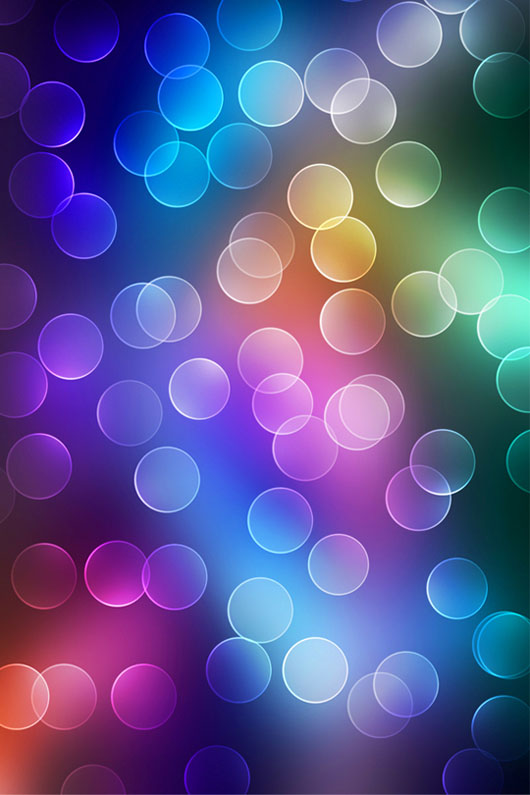 Beautiful Wallpapers for Galaxy S3 and Iphone 5 - 16 - Pelfind